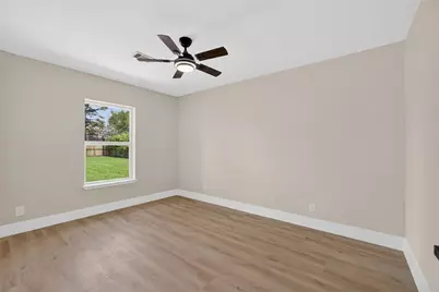 1726 Pecan Ln, Stafford, TX 77477 - Photo 14