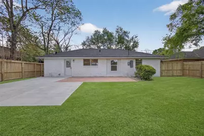 1726 Pecan Ln, Stafford, TX 77477 - Photo 24