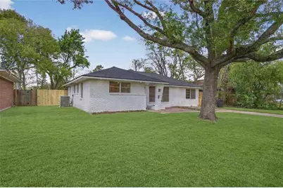 1726 Pecan Ln, Stafford, TX 77477 - Photo 22