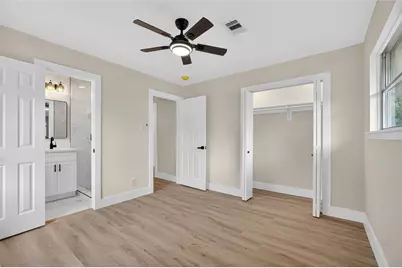 1726 Pecan Ln, Stafford, TX 77477 - Photo 18