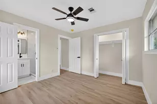 1726 Pecan Ln, Stafford, TX 77477 - Photo 18