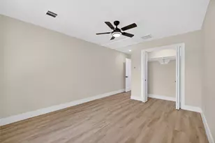 1726 Pecan Ln, Stafford, TX 77477 - Photo 10