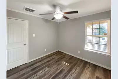 10307 Solitude Way, Houston, TX 77044 - Photo 18