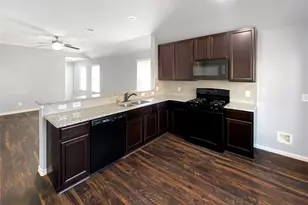 10307 Solitude Way, Houston, TX 77044 - Photo 10