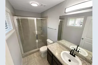 10307 Solitude Way, Houston, TX 77044 - Photo 20