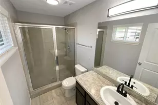 10307 Solitude Way, Houston, TX 77044 - Photo 20