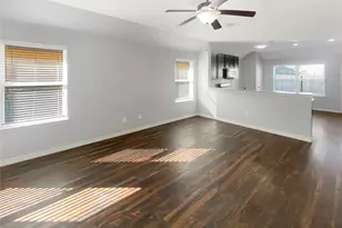 10307 Solitude Way, Houston, TX 77044 - Photo 8