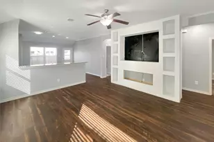 10307 Solitude Way, Houston, TX 77044 - Photo 6