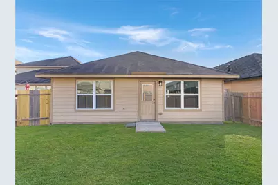 10307 Solitude Way, Houston, TX 77044 - Photo 24