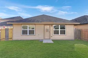 10307 Solitude Way, Houston, TX 77044 - Photo 24