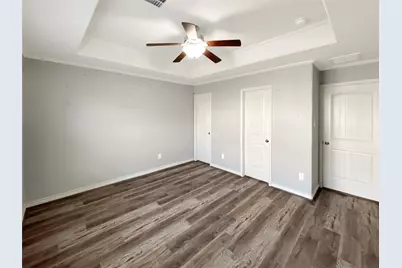 10307 Solitude Way, Houston, TX 77044 - Photo 16