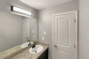 10307 Solitude Way, Houston, TX 77044 - Photo 22