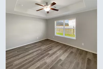 10307 Solitude Way, Houston, TX 77044 - Photo 12