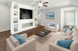 10307 Solitude Way, Houston, TX 77044 - Photo 2