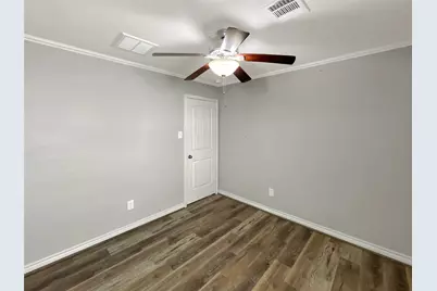 10307 Solitude Way, Houston, TX 77044 - Photo 14