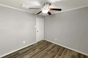 10307 Solitude Way, Houston, TX 77044 - Photo 14