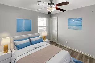 10307 Solitude Way, Houston, TX 77044 - Photo 4