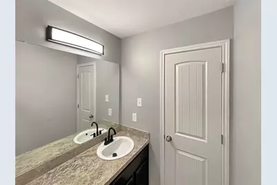 10307 Solitude Way, Houston, TX 77044 - Photo 22