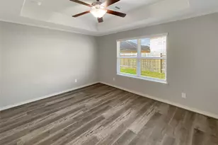 10307 Solitude Way, Houston, TX 77044 - Photo 12