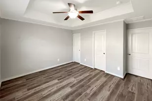 10307 Solitude Way, Houston, TX 77044 - Photo 16