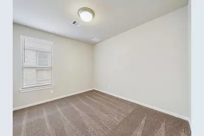 4720 Bluestem Prairie Drive, Rosenberg, TX 77469 - Photo 10