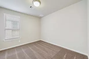 4720 Bluestem Prairie Dr, Rosenberg, TX 77469 - Photo 10