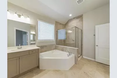 4720 Bluestem Prairie Drive, Rosenberg, TX 77469 - Photo 6