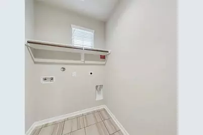 4720 Bluestem Prairie Drive, Rosenberg, TX 77469 - Photo 14