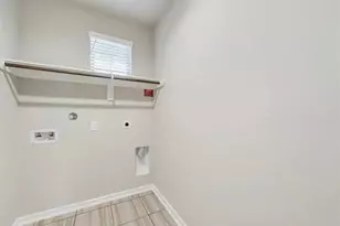 4720 Bluestem Prairie Dr, Rosenberg, TX 77469 - Photo 14