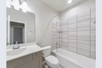 4720 Bluestem Prairie Drive, Rosenberg, TX 77469 - Photo 8