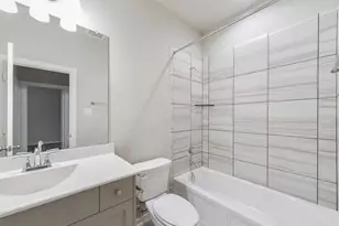 4720 Bluestem Prairie Dr, Rosenberg, TX 77469 - Photo 8