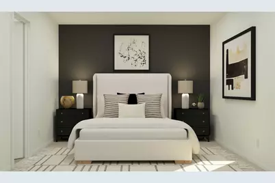 922 Pertuso Lane, Huffman, TX 77336 - Photo 16