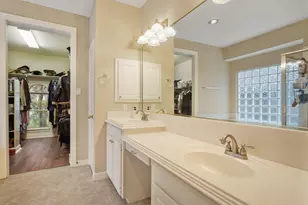 12903 Ryaneagles Cir, Houston, TX 77044 - Photo 10