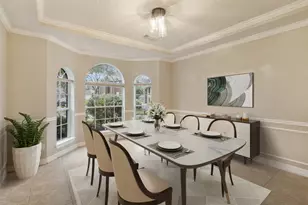 12903 Ryaneagles Cir, Houston, TX 77044 - Photo 6
