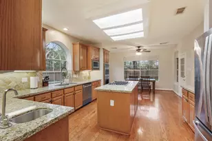 12903 Ryaneagles Cir, Houston, TX 77044 - Photo 4
