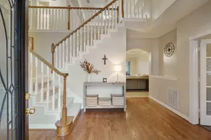 12903 Ryaneagles Cir, Houston, TX 77044 - Photo 2