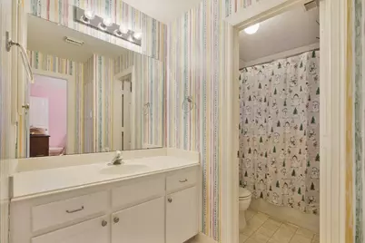 12903 Ryaneagles Circle, Houston, TX 77044 - Photo 16