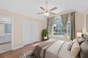 12903 Ryaneagles Cir, Houston, TX 77044 - Photo 12