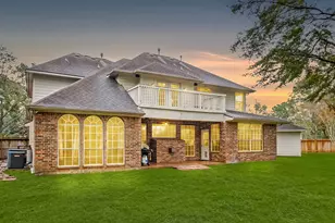 12903 Ryaneagles Cir, Houston, TX 77044 - Photo 22