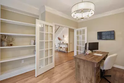 12903 Ryaneagles Circle, Houston, TX 77044 - Photo 20