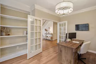 12903 Ryaneagles Cir, Houston, TX 77044 - Photo 20