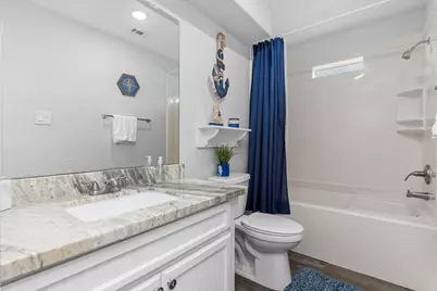 203 Sandpebble Place, Surfside Beach, TX 77541 - Photo 18