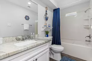 203 Sandpebble Pl, Surfside Beach, TX 77541 - Photo 18