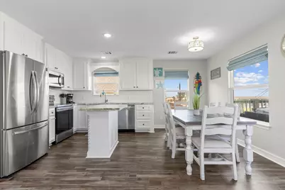 203 Sandpebble Place, Surfside Beach, TX 77541 - Photo 12