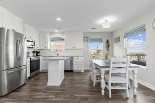 203 Sandpebble Pl, Surfside Beach, TX 77541 - Photo 12