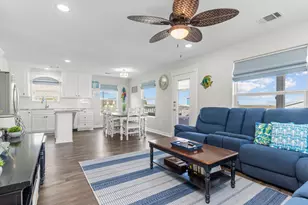 203 Sandpebble Pl, Surfside Beach, TX 77541 - Photo 4