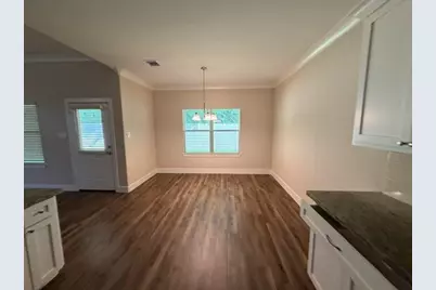 418 Pebble Drive, Dayton, TX 77535 - Photo 4