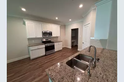 418 Pebble Drive, Dayton, TX 77535 - Photo 6