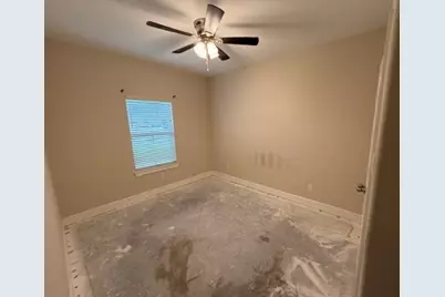418 Pebble Drive, Dayton, TX 77535 - Photo 14