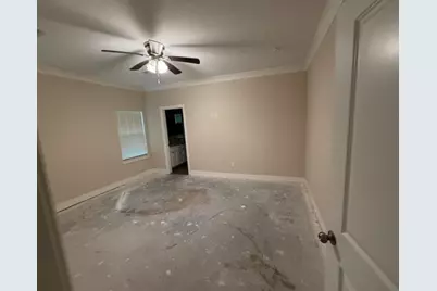 418 Pebble Drive, Dayton, TX 77535 - Photo 8